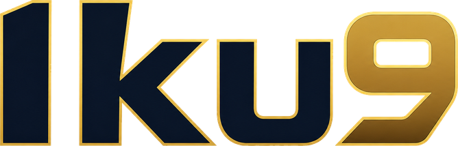 lku9